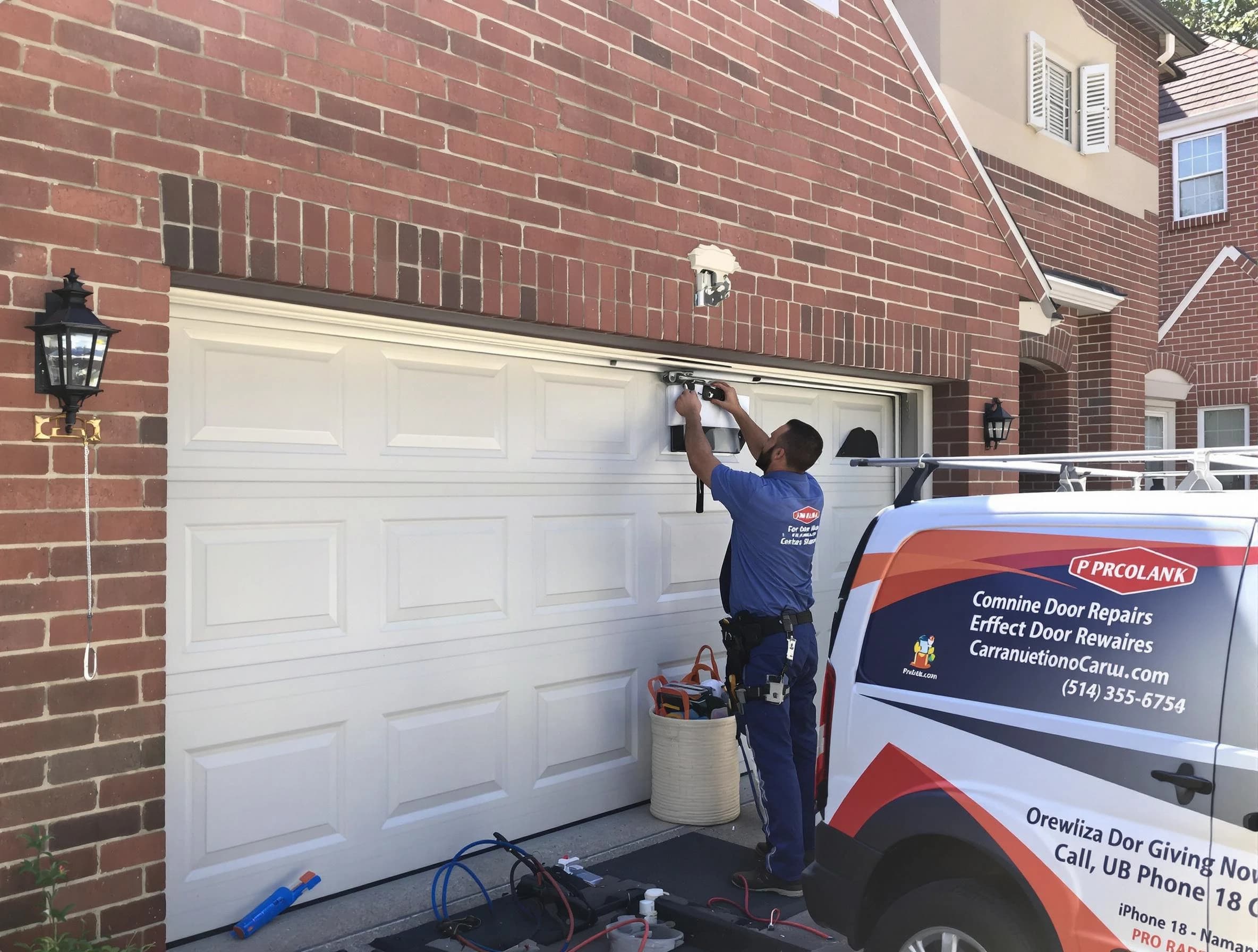 Wakefield Garage Door Repair local garage door repair technician in Wakefield