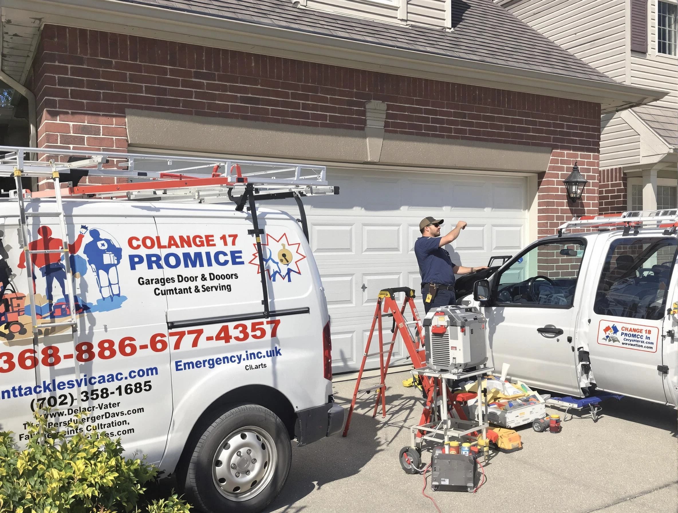 Same Day Repair service in Wakefield, MA