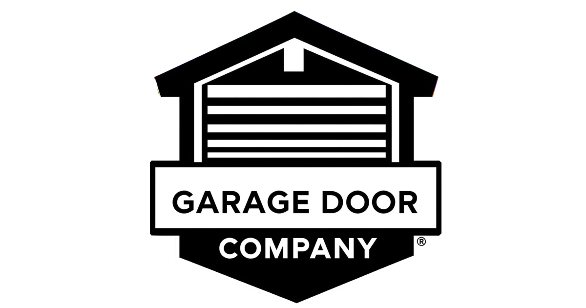 Garage Door Repair services in Boston, MA