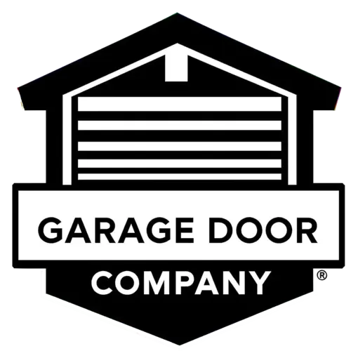 Wakefield Garage Door Repair